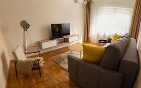 Apartman No.5